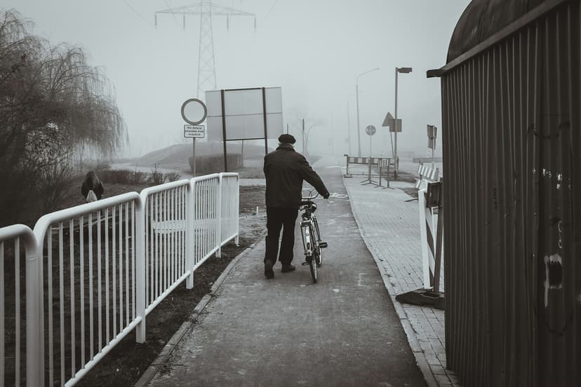 Practical Daily Tools