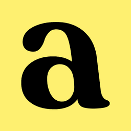 Join The Autimly Community.