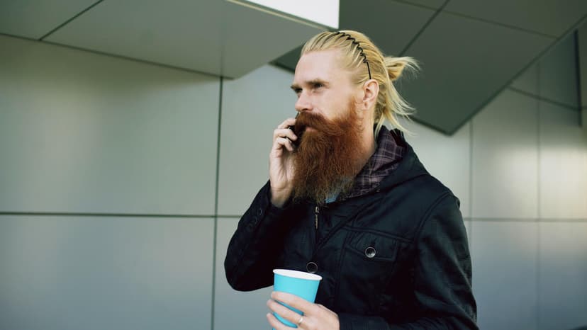 Short and Extended Consults