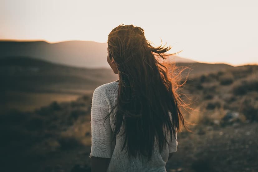 Mental Health Support